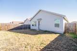 5812 San Geronimo - Photo 23