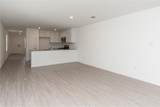 5812 San Geronimo - Photo 3