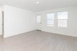5812 San Geronimo - Photo 4