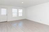 5812 San Geronimo - Photo 5