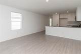 5812 San Geronimo - Photo 6