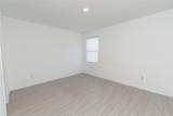 5812 San Geronimo - Photo 7