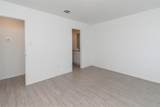 5812 San Geronimo - Photo 8