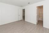 5812 San Geronimo - Photo 9