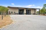2700 County Road 282 Rd - Photo 31