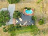 2700 County Road 282 Rd - Photo 5