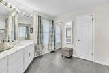 514 Duncan Dr - Photo 10