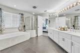 514 Duncan Dr - Photo 11