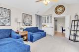 514 Duncan Dr - Photo 12