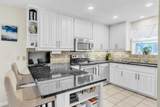 514 Duncan Dr - Photo 14