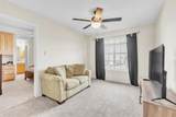 514 Duncan Dr - Photo 16