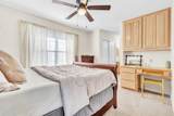 514 Duncan Dr - Photo 17