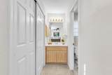 514 Duncan Dr - Photo 18