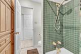 514 Duncan Dr - Photo 19