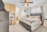 514 Duncan Dr - Photo 20