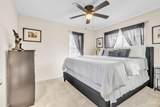 514 Duncan Dr - Photo 21