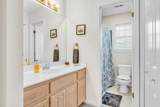 514 Duncan Dr - Photo 22