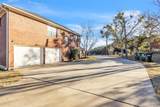 514 Duncan Dr - Photo 23