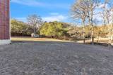 514 Duncan Dr - Photo 24