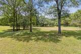 514 Duncan Dr - Photo 25