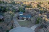 514 Duncan Dr - Photo 26
