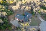 514 Duncan Dr - Photo 27