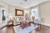 514 Duncan Dr - Photo 6