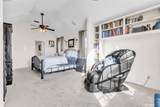 514 Duncan Dr - Photo 8