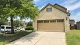 1324 Tillerfield - Photo 1