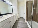 1324 Tillerfield - Photo 19