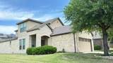 1324 Tillerfield - Photo 2