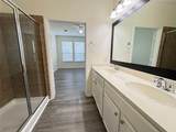 1324 Tillerfield - Photo 20