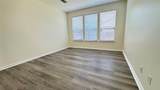 1324 Tillerfield - Photo 21