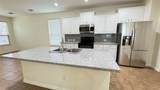 1324 Tillerfield - Photo 23