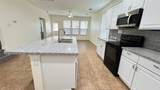1324 Tillerfield - Photo 24