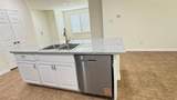 1324 Tillerfield - Photo 25