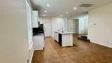 1324 Tillerfield - Photo 27