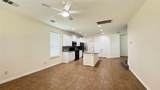 1324 Tillerfield - Photo 28