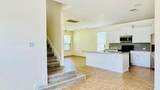 1324 Tillerfield - Photo 5