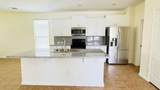 1324 Tillerfield - Photo 6
