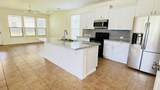 1324 Tillerfield - Photo 7