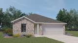 353 Presley Dr - Photo 1