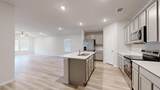 353 Presley Dr - Photo 10
