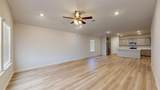 353 Presley Dr - Photo 11