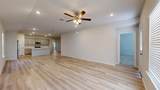 353 Presley Dr - Photo 12