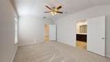 353 Presley Dr - Photo 14