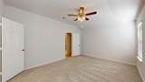 353 Presley Dr - Photo 15