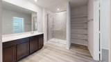 353 Presley Dr - Photo 17