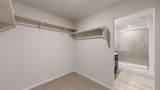 353 Presley Dr - Photo 19
