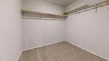 353 Presley Dr - Photo 20